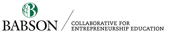 Babson Collaborative logo